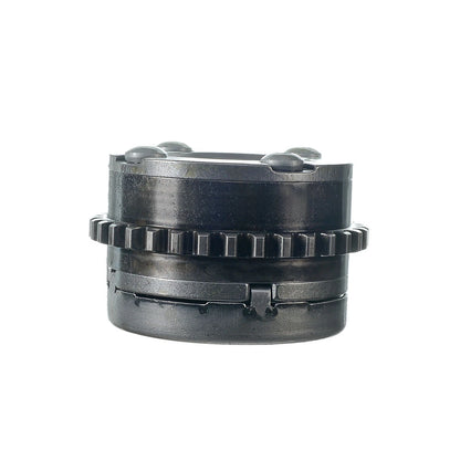 Camshaft Adjuster Exhaust Left for Mercedes CLS400 E350 C43 C400 (2012–2018)