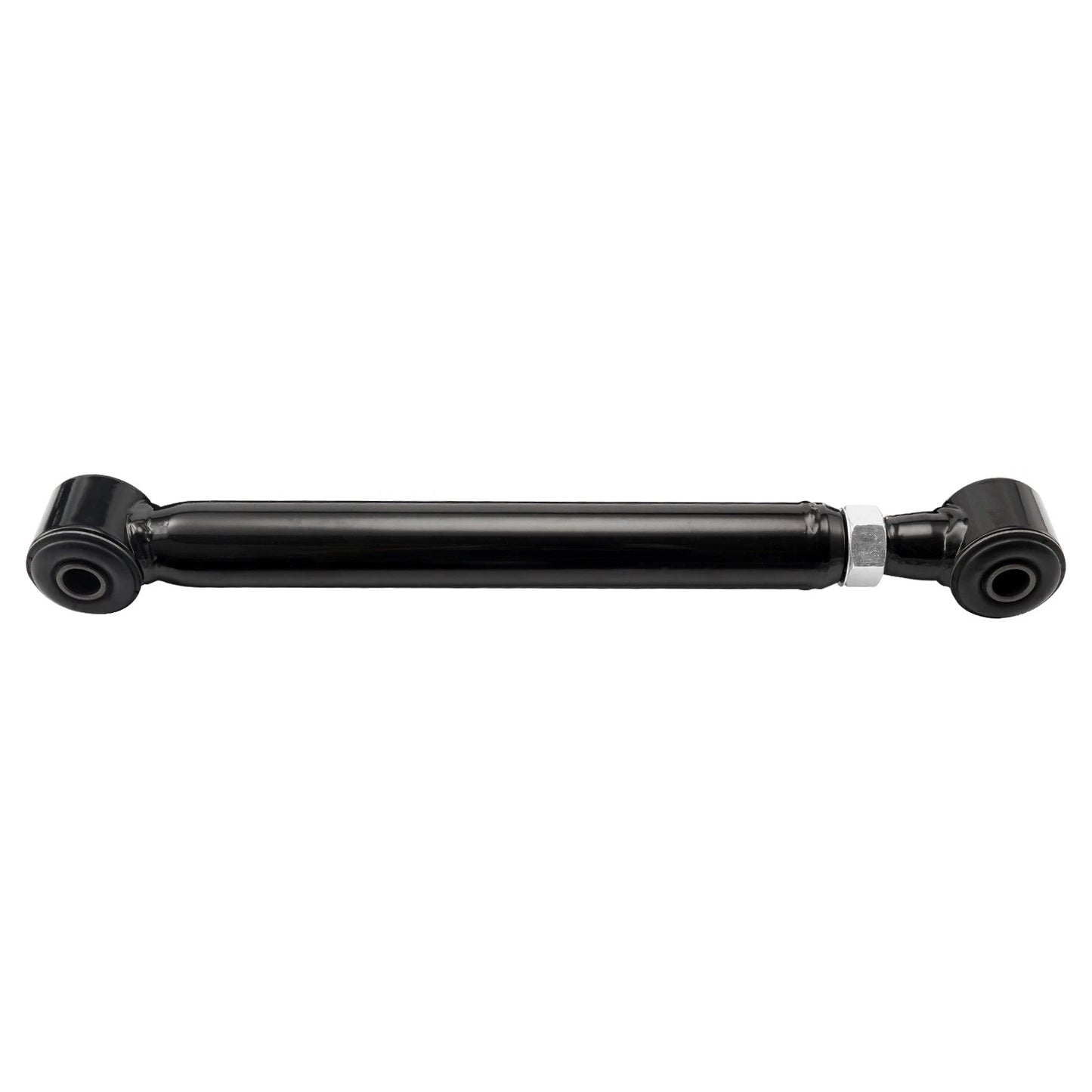 Front Upper and Lower Control Arms for Dodge Ram 1500 (1994–2000) (2003–2008)