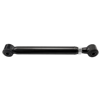 Front Upper and Lower Control Arms for Dodge Ram 1500 (1994–2000) (2003–2008)