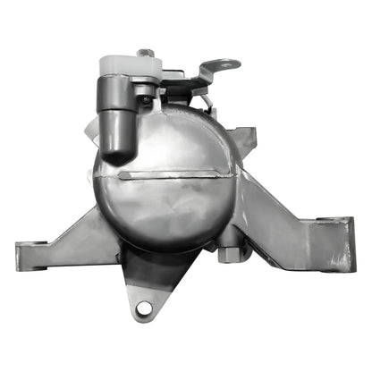A/C Compressor Kit with Condenser for Subaru Impreza 2.0L (2012–2012)