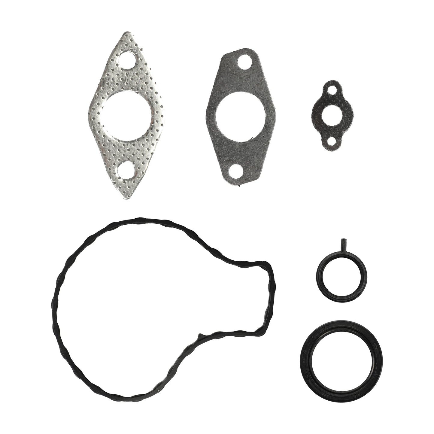 Head Gasket Set for Toyota Prius V & Lexus CT200h 1.8L 2010–2015