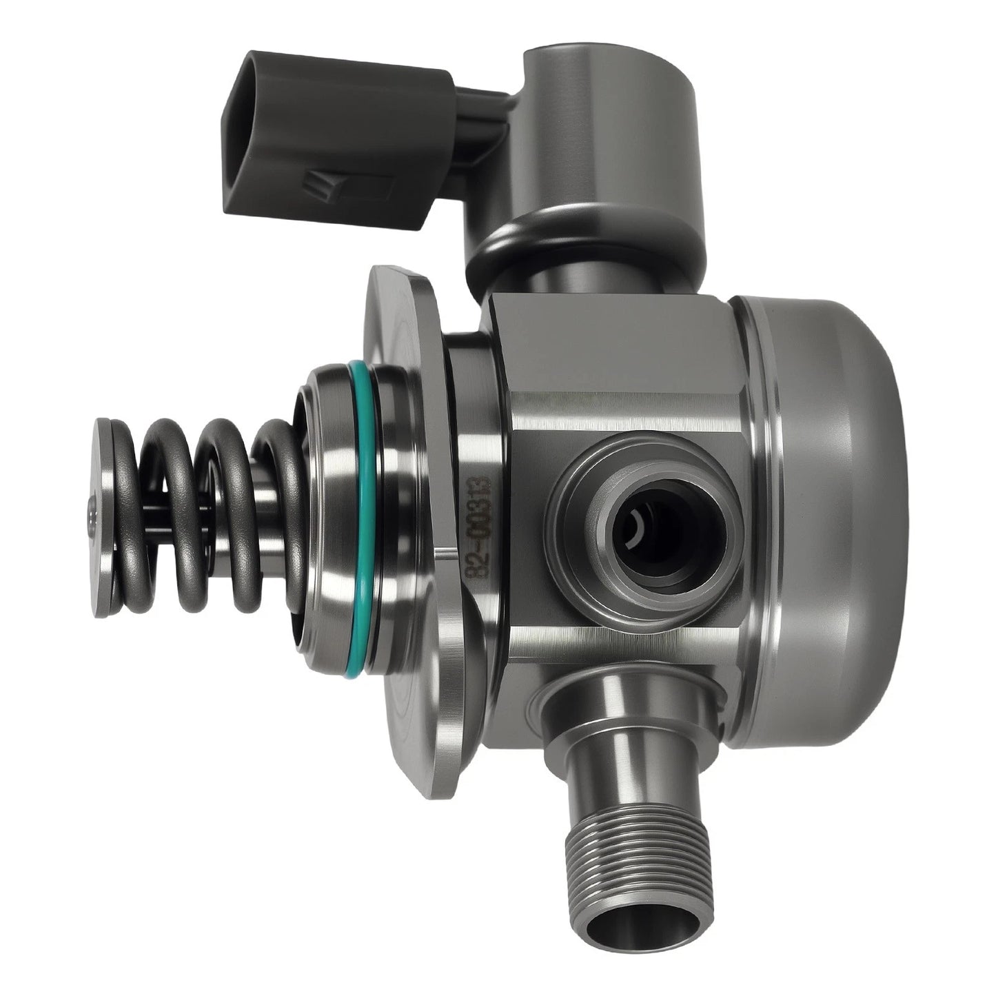 High Pressure Fuel Pump for Mercedes C300 C350 GLK350 (2013–2015)
