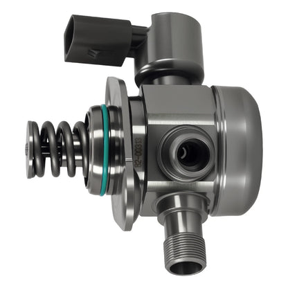 High Pressure Fuel Pump for Mercedes C300 C350 GLK350 (2013–2015)