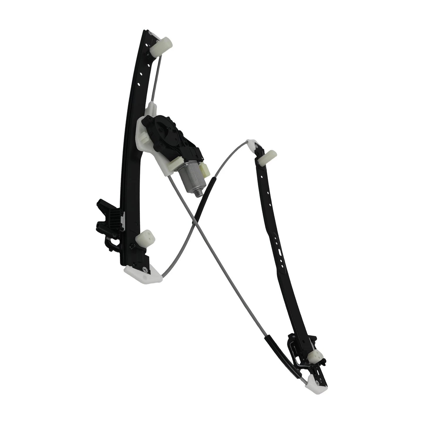 Electric Window Regulator with Motor for Land Rover Range Rover (2013–2019)