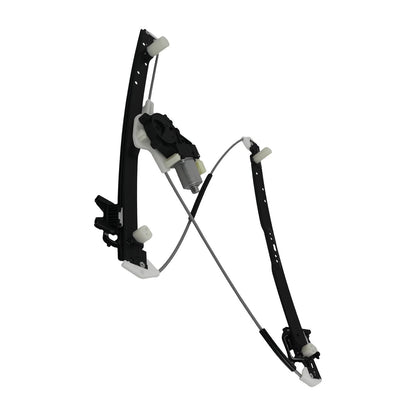 Electric Window Regulator with Motor for Land Rover Range Rover (2013–2019)