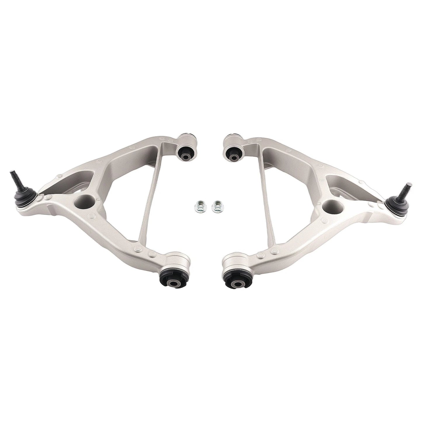 Front Lower Control Arms for Ford Expedition Lincoln Navigator (2003–2006)