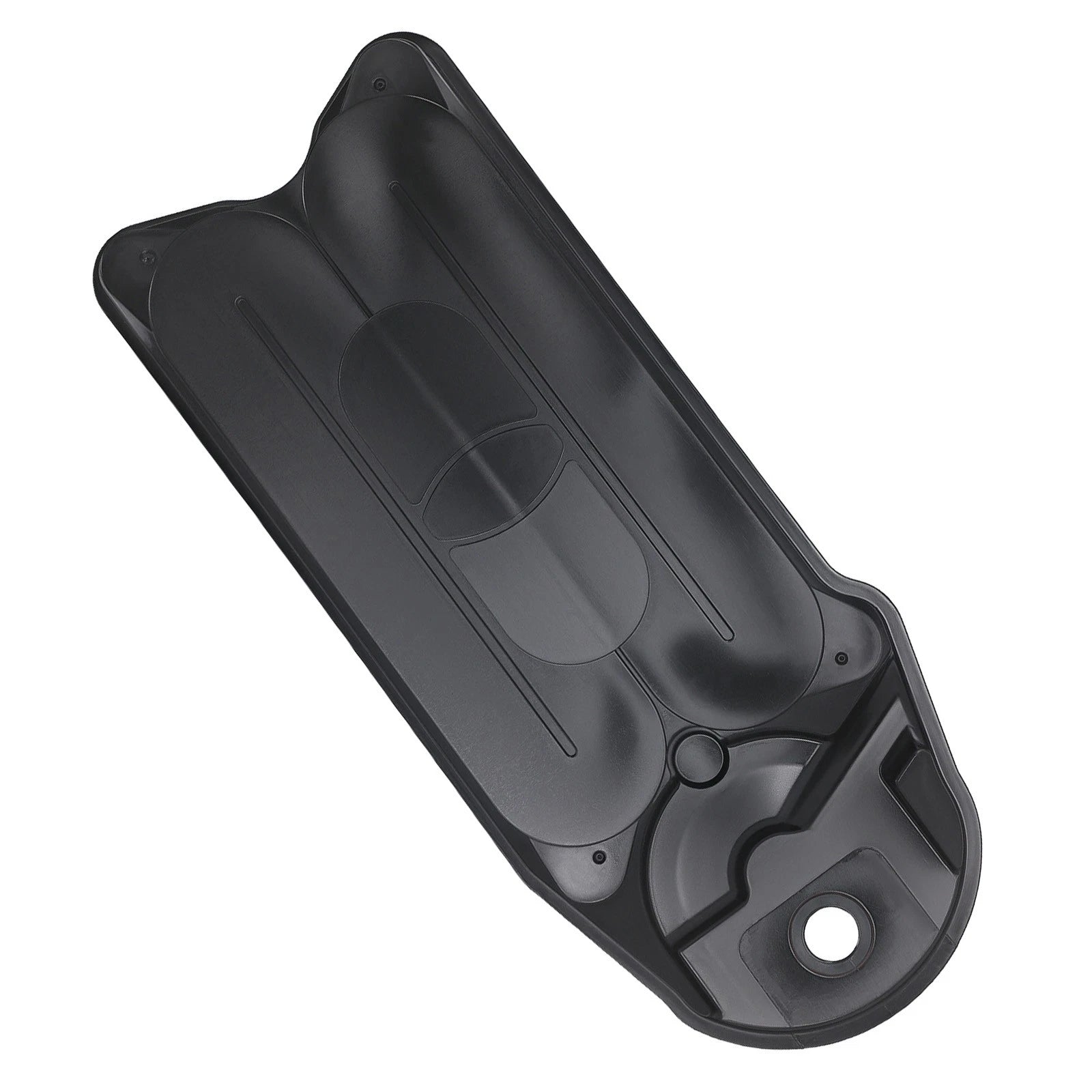 Crankcase Filter for Blue Bird All American (2008–2018)