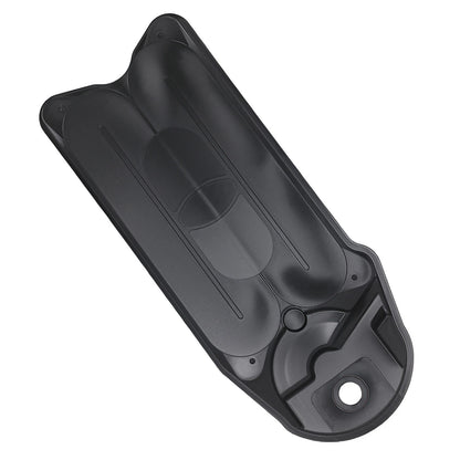Crankcase Filter for Blue Bird All American (2008–2018)