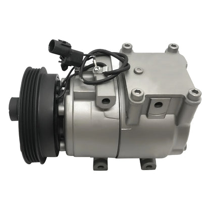 AC Compressor Kit Replacement for Kia Telluride (2019–2022)