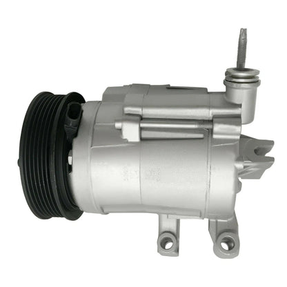 AC Compressor Kit Replacement for Holden Cruze JG (2011–2016)