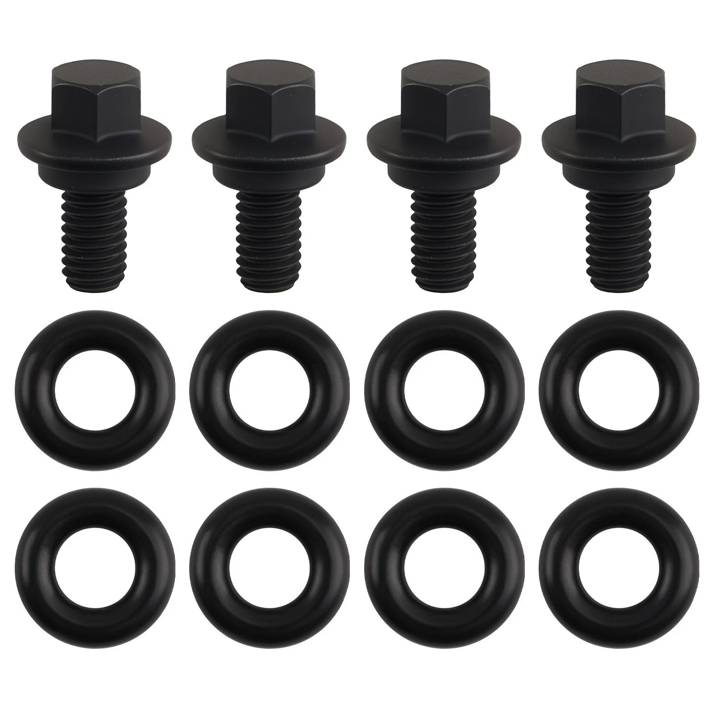 Engine Rebuild Kit for Jeep Grand Cherokee (2011–2019)