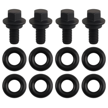 Engine Rebuild Kit for Jeep Grand Cherokee (2011–2019)