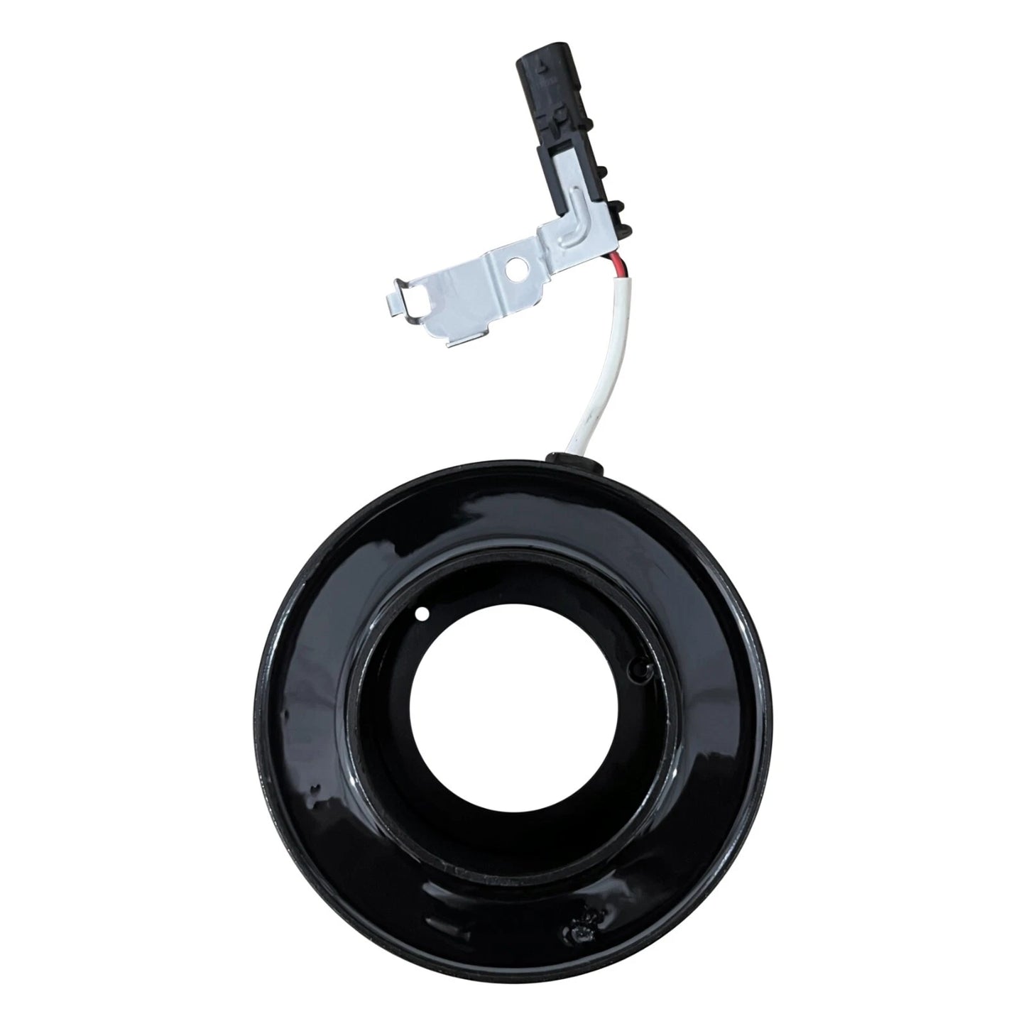 AC Compressor Clutch Replacement for Cadillac XTS 3.6L (2013–2016)