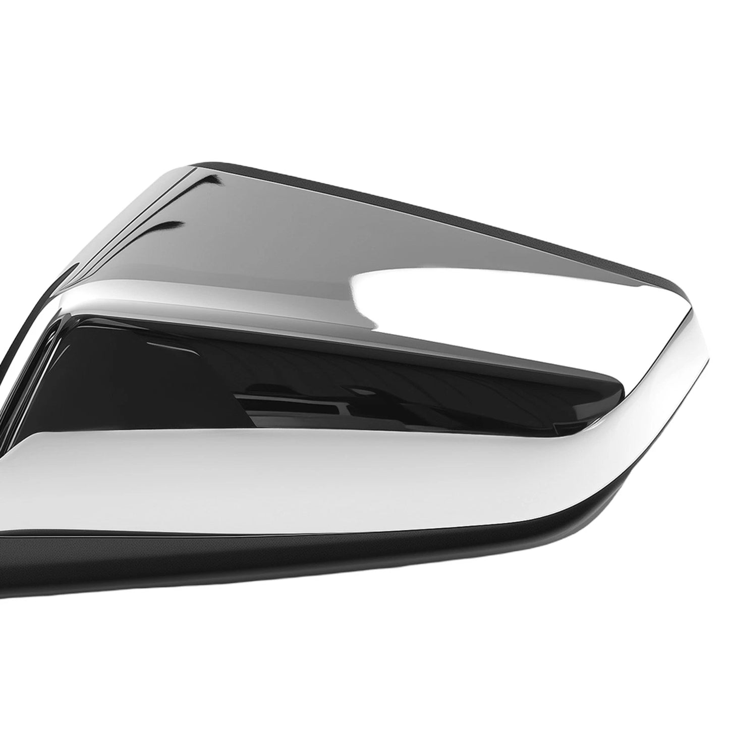 Heated Rear View Mirror for Chevrolet Equinox GMC (2018–2023)