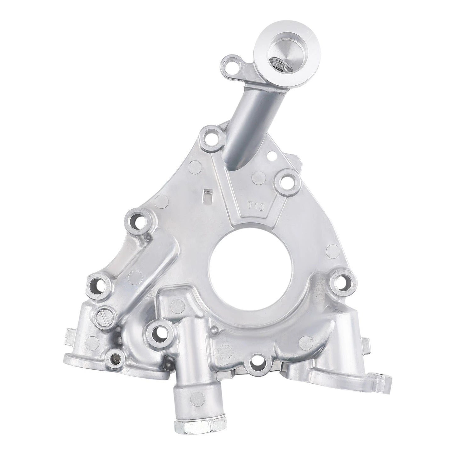 Engine Timing Chain Kit for Lexus IS250 2.5L (2006–2015)