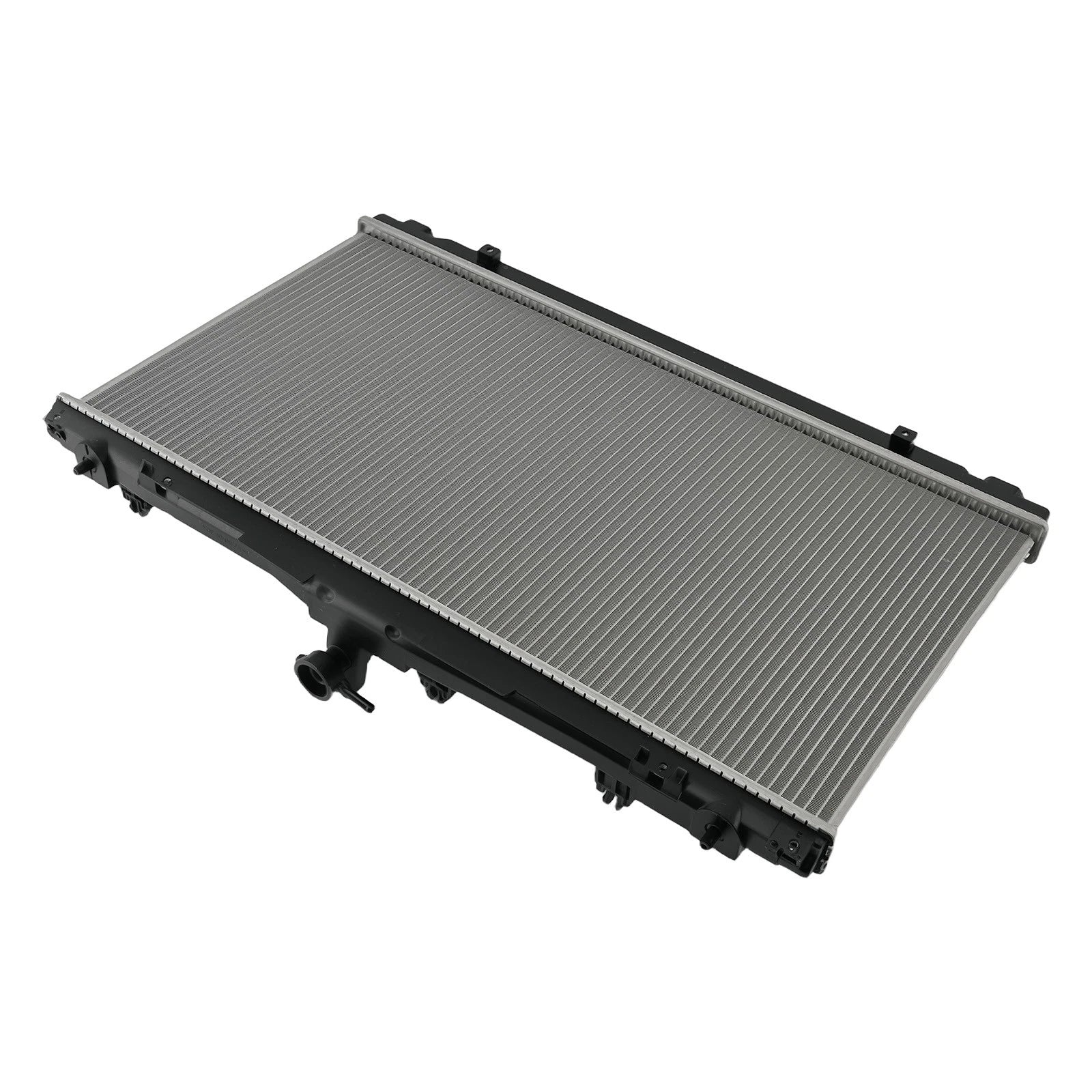 Cooling Radiator for Toyota Avalon (2013–2017)