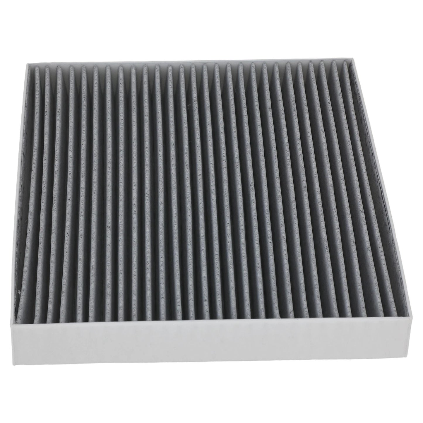 Cabin Air Filter for Hyundai Azera 3.8L (2006–2009)