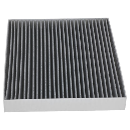 Cabin Air Filter for Hyundai Azera 3.8L (2006–2009)