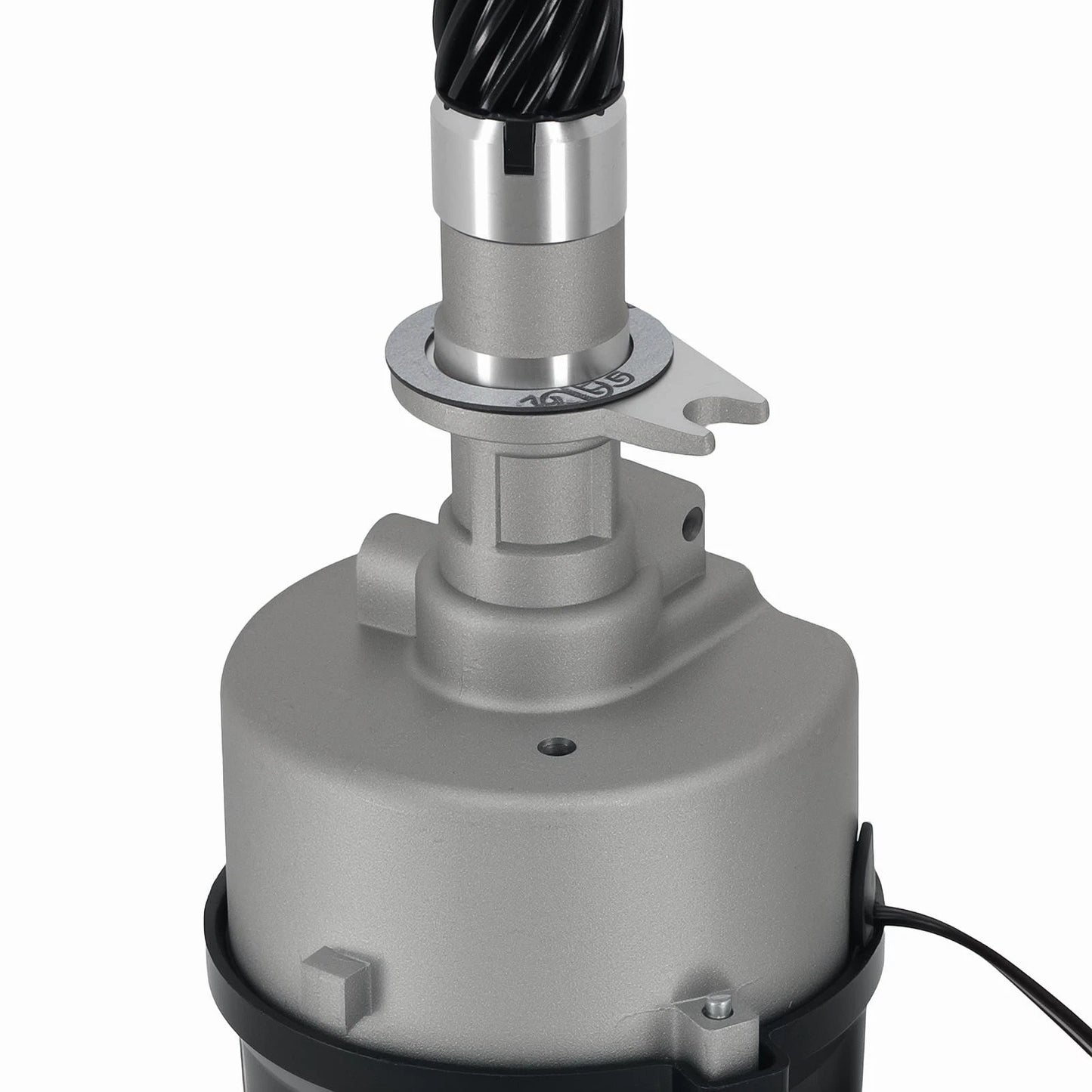 Ignition Distributor for Dodge Dakota Jeep Cherokee (1998–2002) 2.5L