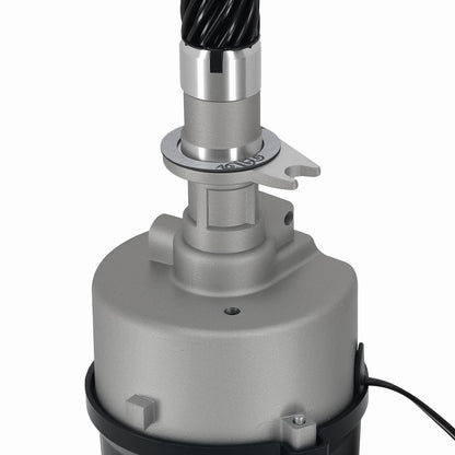 Ignition Distributor for Dodge Dakota Jeep Cherokee (1998–2002) 2.5L