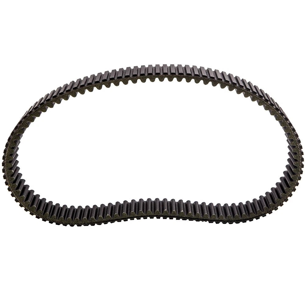 Drive Clutch Belt for Polaris Sportsman ATP Magnum Worker (3211091–3211095)