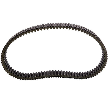 Drive Clutch Belt for Polaris Sportsman ATP Magnum Worker (3211091–3211095)