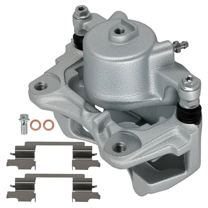 Front Right Brake Caliper for Saturn Aura (2007–2009) / Sky (2007–2010)