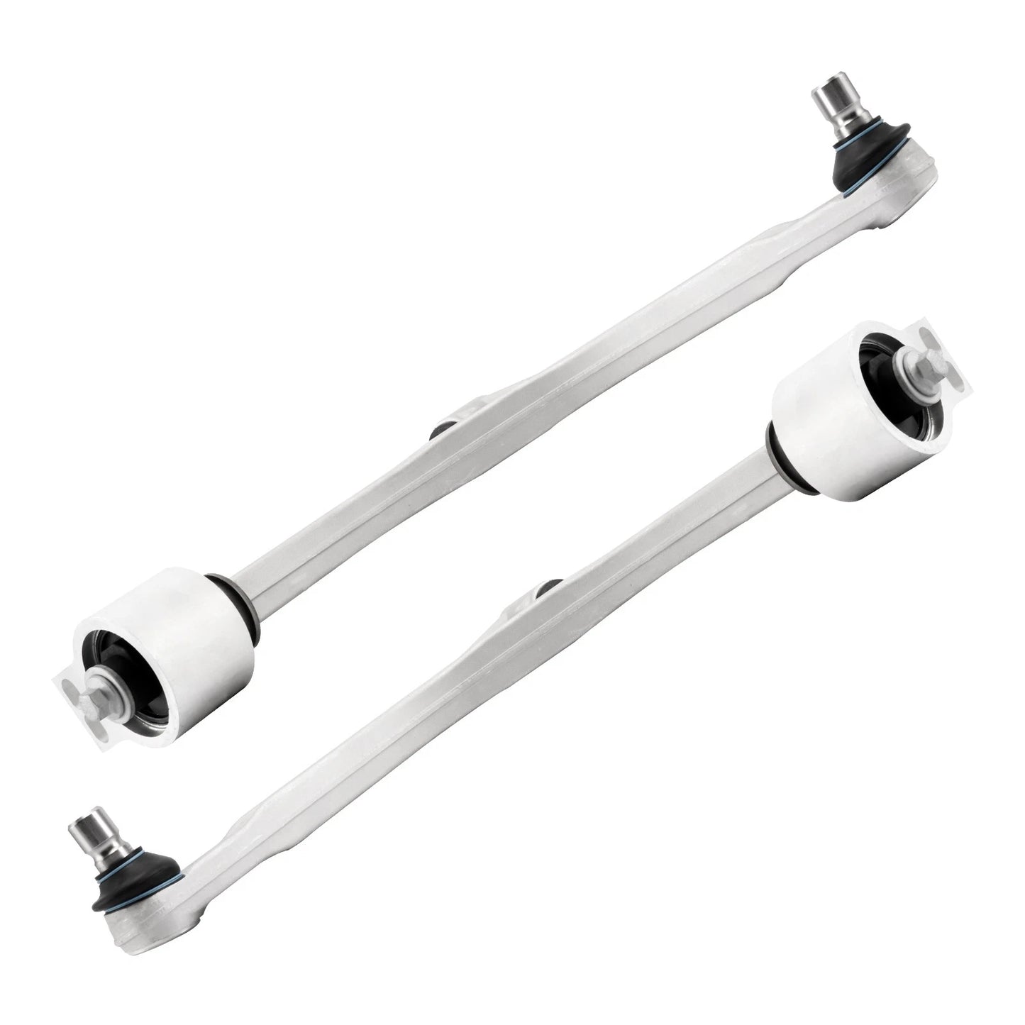 Front Lower Control Arm with Ball Joint for Chevrolet Malibu, G6, Aura (2004–2012)