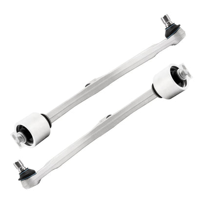 Front Lower Control Arm with Ball Joint for Chevrolet Malibu, G6, Aura (2004–2012)