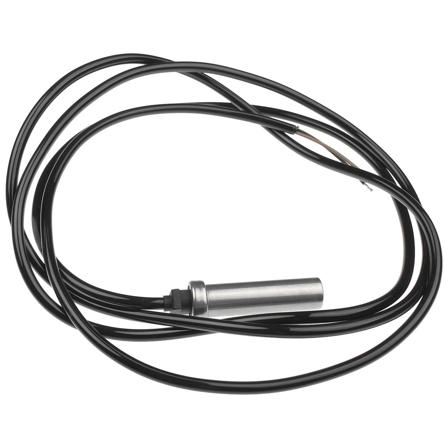 2X Rear ABS Wheel Speed Sensors for Mercedes-Benz Sprinter (2007–2018)