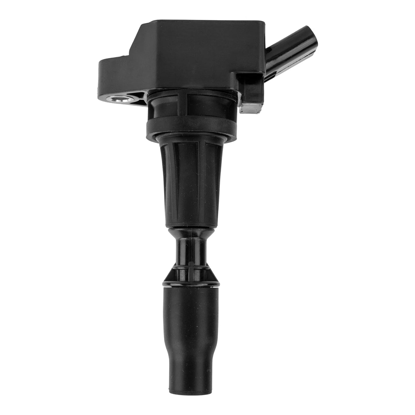 Ignition Coil for Kia Sportage and Hyundai Sonata (2016–2022)