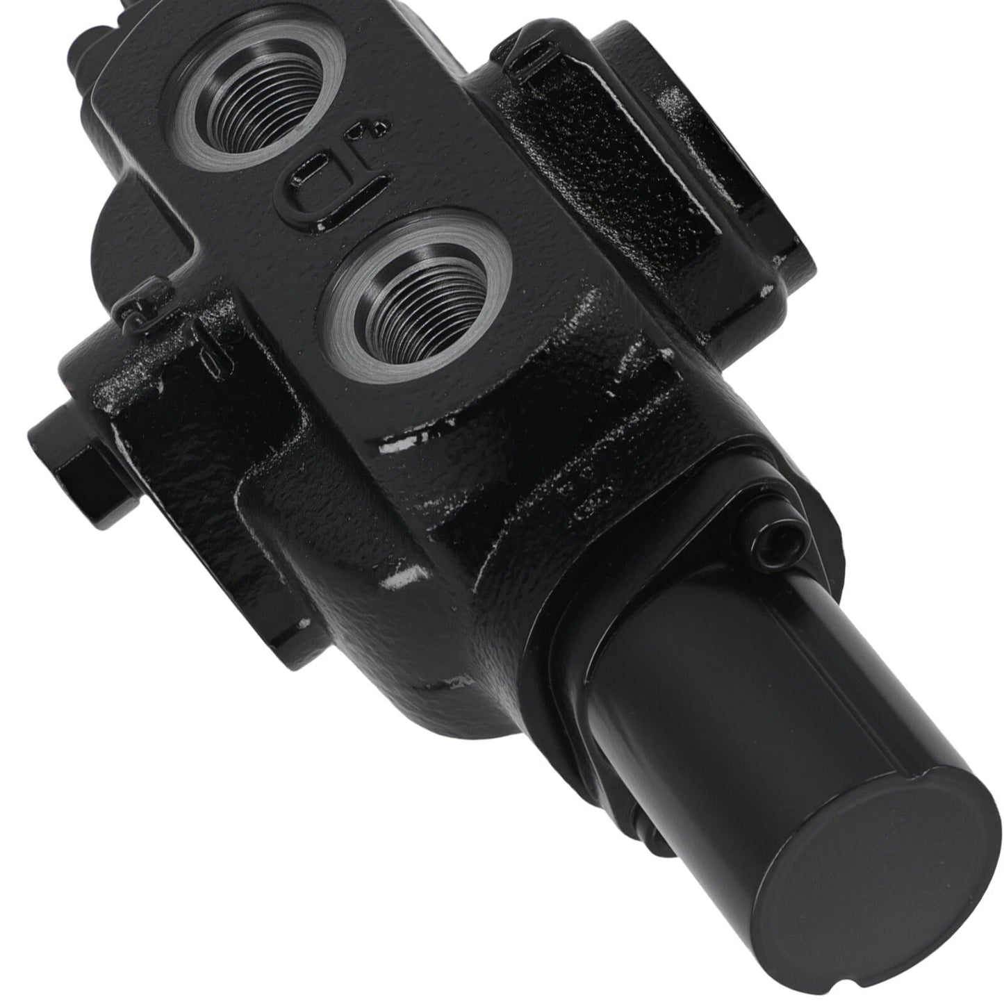 Log Wood Splitter Valve for Troy-Bilt (2012–2012)