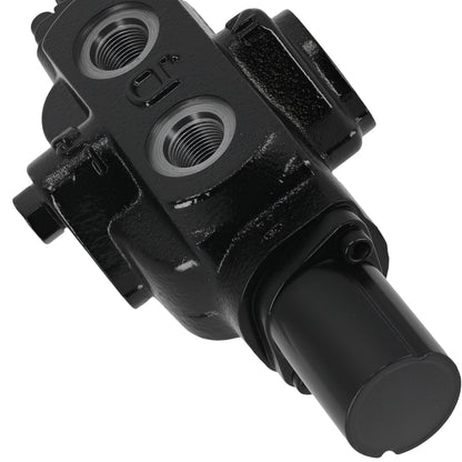 Log Wood Splitter Valve for Troy-Bilt (2012–2012)
