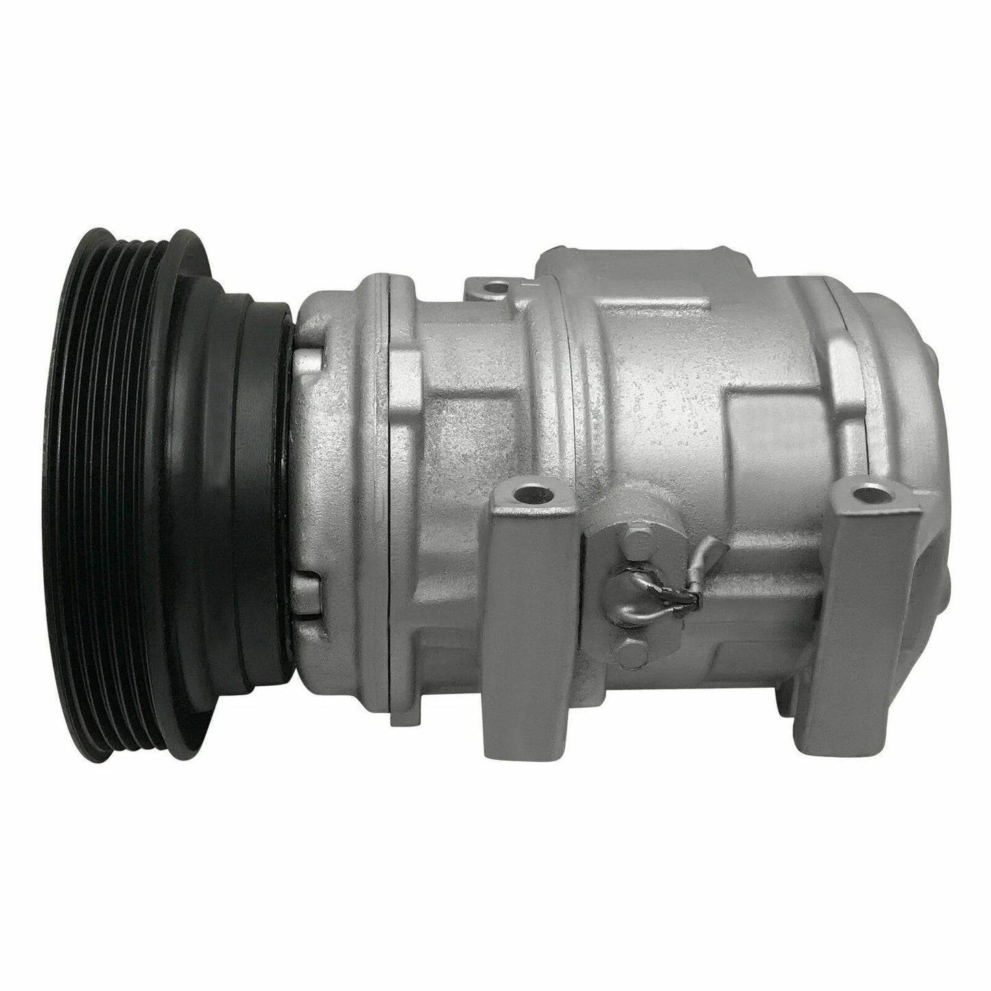 A/C Compressor Kit Replacement for Mazda CX-5 (2013–2017)