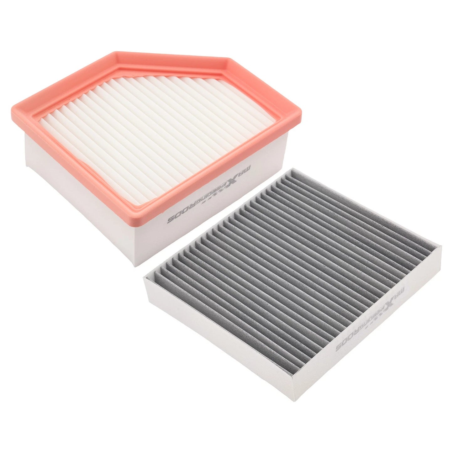 Combo Air Filter for Nissan Rogue 1.5L 2.5L (2021–2025)