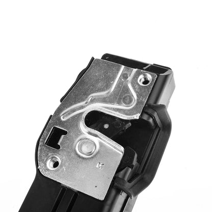 2X Front Door Lock Actuator for Chevy Corvette (2005–2013) Cadillac XLR