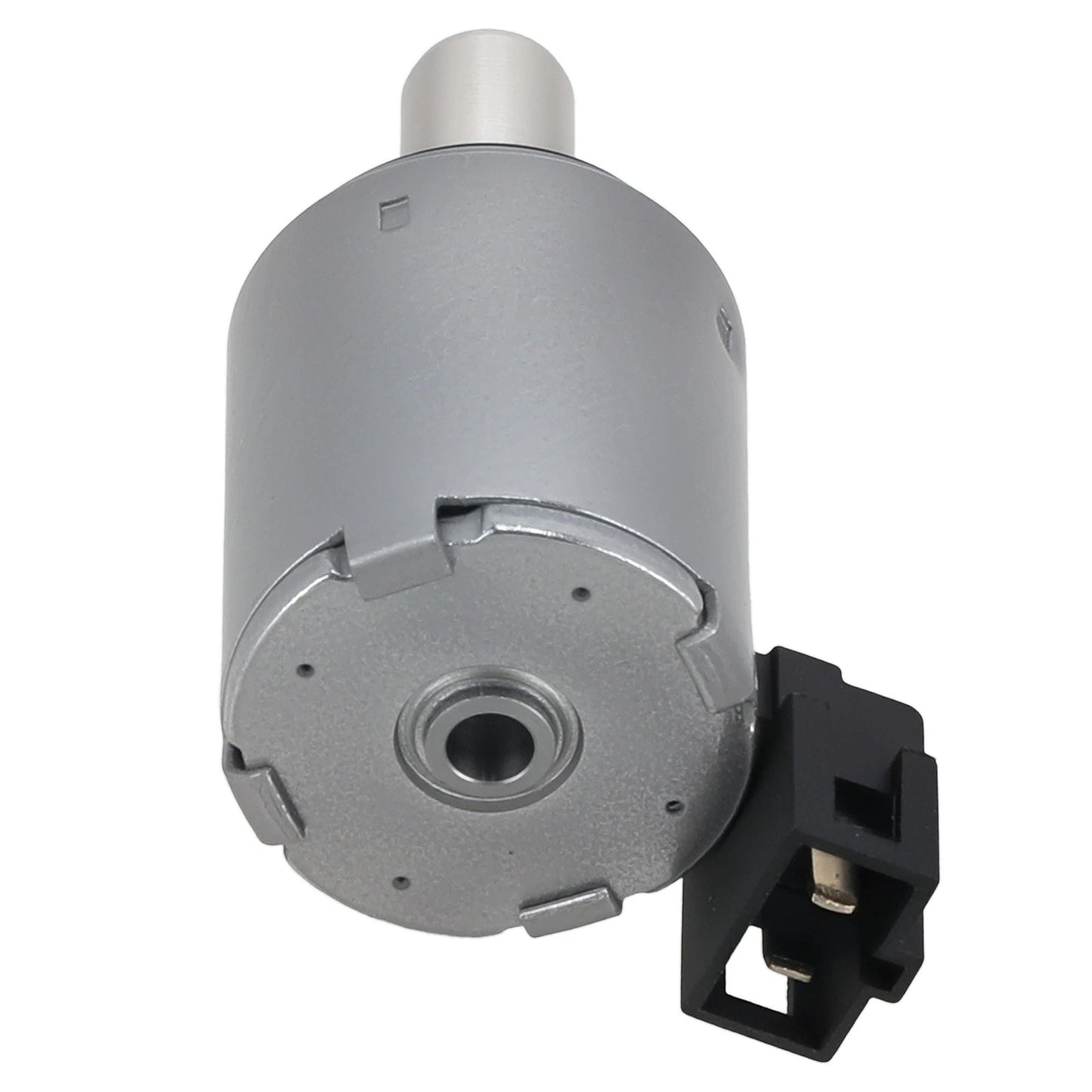 Lockup Solenoid for Peugeot 206 306 806 (1999–2006)