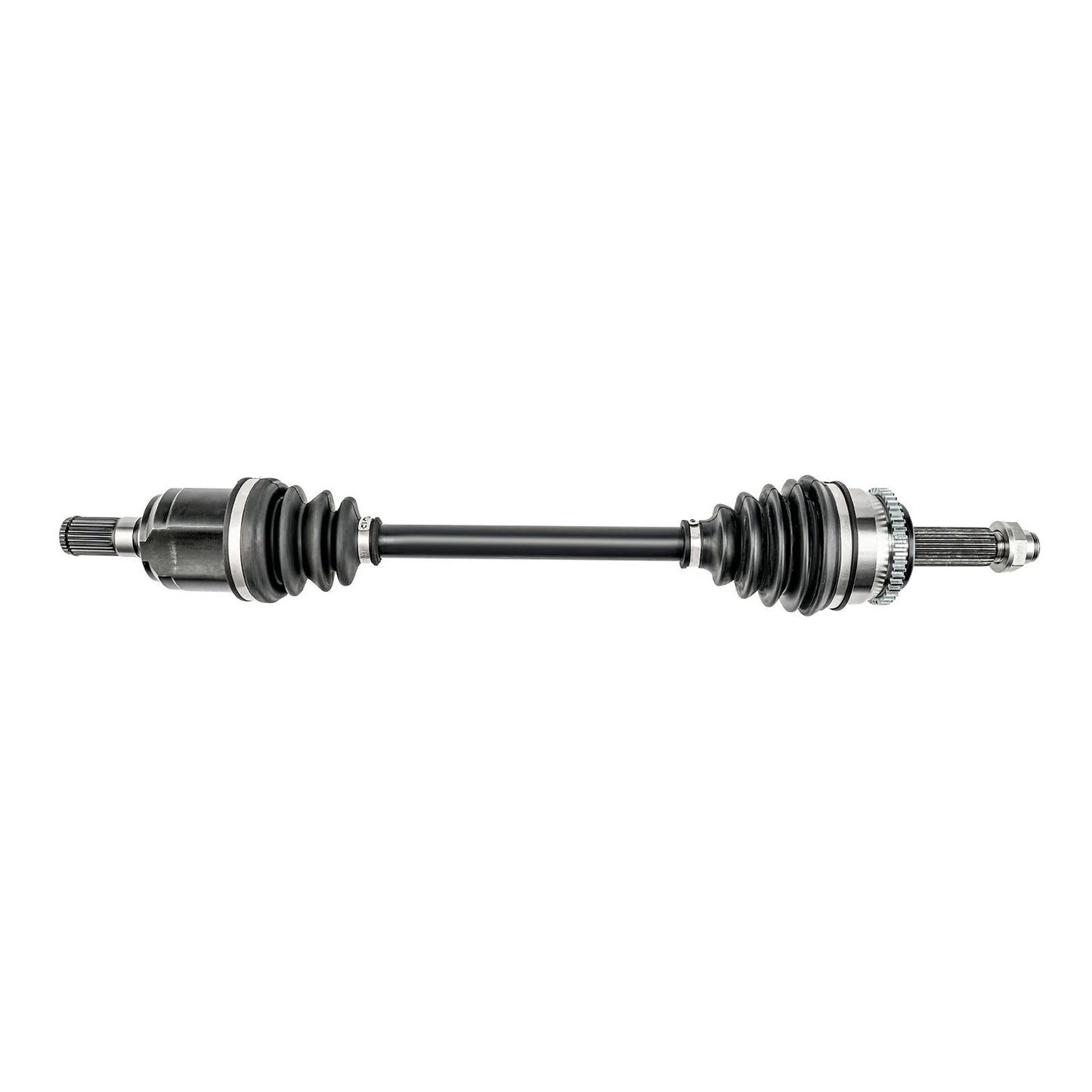 Front Left CV Axle Shaft Assembly for Hyundai Elantra 2011–2015 (1.8L)
