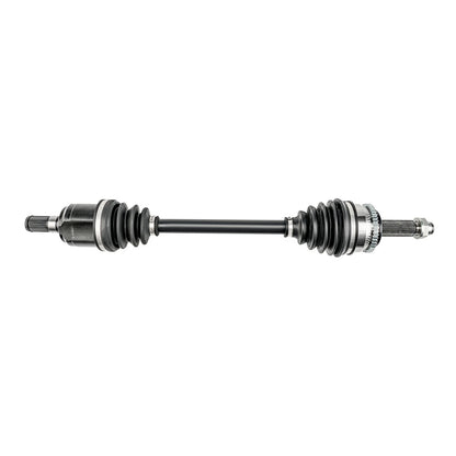 Front Left CV Axle Shaft Assembly for Hyundai Elantra 2011–2015 (1.8L)