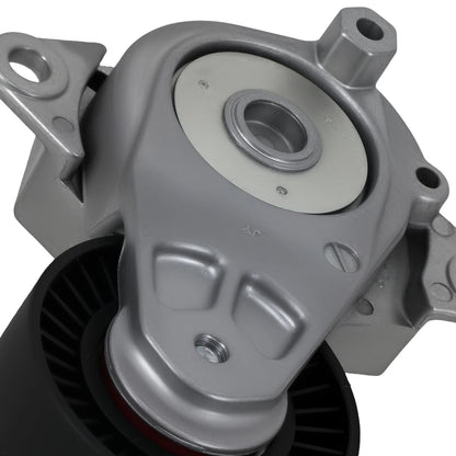 Belt Tensioner for Ford Focus (2011–2018)