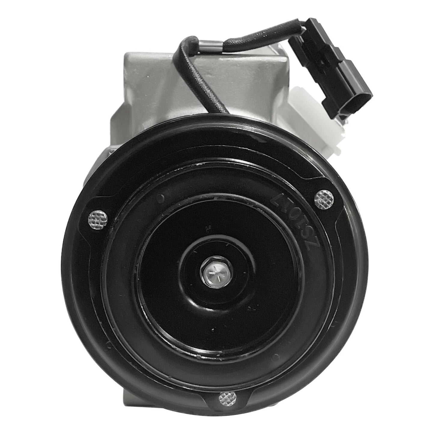 A/C Compressor Kit Replacement for Mazda CX-9 3.7L (2014–2015)