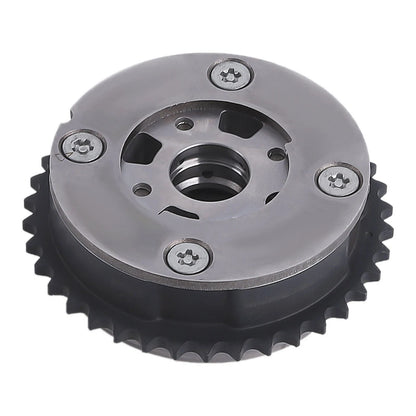 2PCS Camshaft VVT Gear for BMW F22 F30 X4 Z4 X3 (2013–2018)