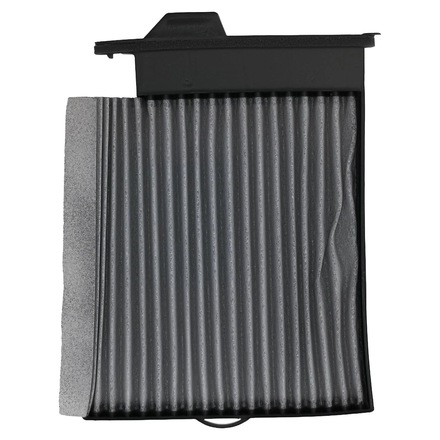 Cabin Air Filter for Nissan Versa (2007–2014)