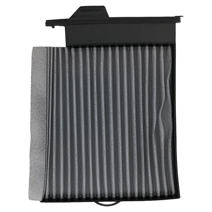 Cabin Air Filter for Nissan Versa (2007–2014)
