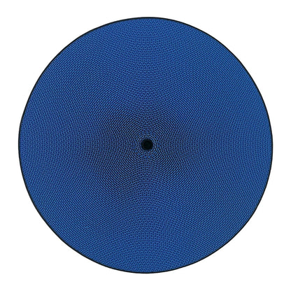 Air Filter Assembly for Caterpillar G3516B (2010–2012)