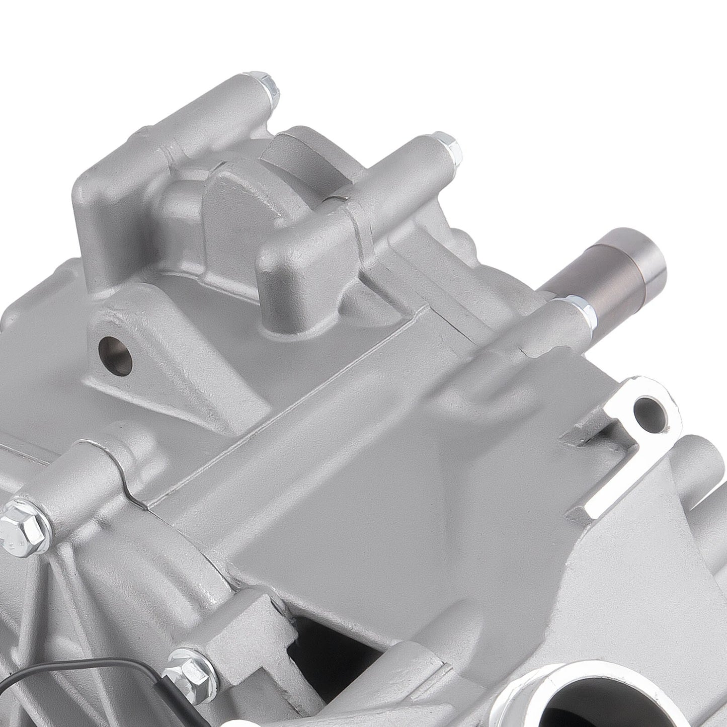 Gear Box Transmission for Can-Am Outlander 1000 Maverick Max (2017–2024)