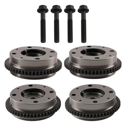 Camshaft Phaser Assembly for Ford F-150 3.5L (2017–2020)