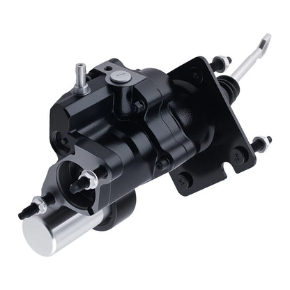 Brake Booster for GMC Savana 1500 2500 3500 (2003–2007)