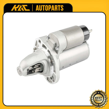 Brake Caliper for Jeep Wrangler (2013–2017), Dodge Charger (2017–2023)