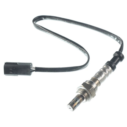 2X O2 Oxygen Sensors for Chevy Aveo (2006–2008)